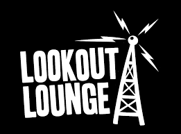 photo of Lockout Lounge photo of Lockout Lounge